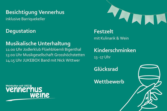 1 Bern Ost Sommerfest 2.jpg